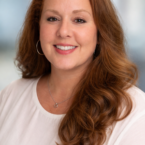 Fundraising Page: Cindy Chaapel